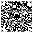 QR code with Green River Painting Inc contacts