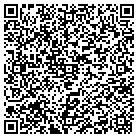 QR code with Sunny Pharmacy & Discount Inc contacts
