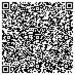 QR code with Corr Digital & Graphics Solutn contacts