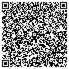 QR code with Blue Mark Asset Management contacts