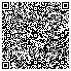 QR code with Brichacek Stone Granite Fab contacts