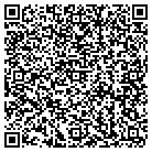 QR code with Peterson Marine Group contacts