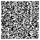 QR code with All Technology Devices contacts