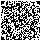 QR code with Engineered Plastic Specialists contacts
