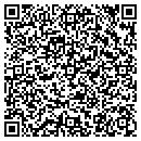 QR code with Rollo Electric Co contacts