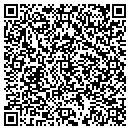 QR code with Gayla's Gowns contacts