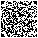 QR code with Cardinal Work Shop contacts