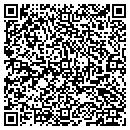 QR code with I Do Do You Bridal contacts