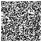 QR code with Sarasota Memorial HM Care Sys contacts