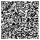 QR code with Super Food Store contacts