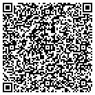 QR code with Sherbrooke Villas East Condo contacts