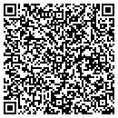 QR code with Papa Nick's contacts