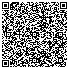 QR code with Star Dance Academy Inc contacts
