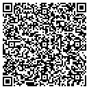 QR code with Avail-A Mortgage Corp contacts