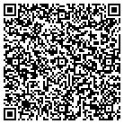 QR code with Acme Industrial Surplus Inc contacts