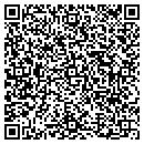 QR code with Neal Apartments LLC contacts