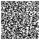 QR code with American Sports Tickets contacts