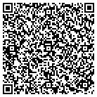 QR code with Brevard County Child Support contacts