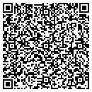 QR code with Floyd Oneal contacts