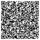 QR code with Grace Glynlea United Methodist contacts
