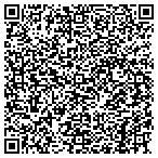 QR code with Florida North Engineering Services contacts