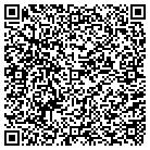 QR code with Visions Innovative Electronic contacts
