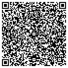 QR code with Mayes Commercial Truck Sales contacts