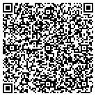 QR code with Dr Jackson's Hair Repair contacts