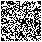 QR code with Telerep Incorporated contacts