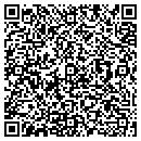 QR code with Products Etc contacts
