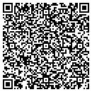 QR code with Chilean Nature contacts