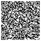 QR code with Lifesafety Management Inc contacts