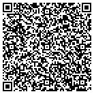 QR code with Beautiful Blessing Basket contacts