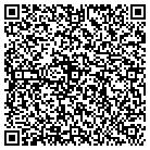 QR code with Slowiks Studio contacts