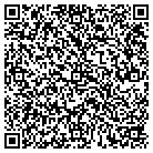 QR code with Ladies Workout Express contacts