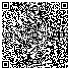 QR code with Panther Properties NW Fl Inc contacts