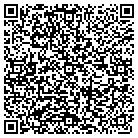 QR code with Perrine Chiropractic Clinic contacts