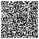 QR code with Lively Wolfe Inc contacts