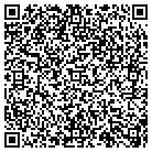 QR code with All Power Pressure For Less contacts