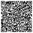 QR code with Service Supply contacts