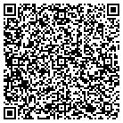 QR code with Hebni Nutrition Consultant contacts