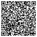 QR code with WPIO contacts
