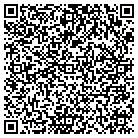 QR code with Richard Max Pressure Cleaning contacts