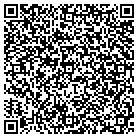 QR code with Orthopaedic Surgery Center contacts