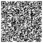 QR code with All Spec Construction Co contacts