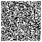 QR code with Simons Management Co contacts