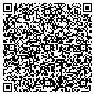 QR code with Lawn Tamers and Landscaping contacts
