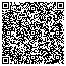 QR code with Truck & Trailer USA contacts