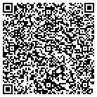 QR code with Advanced Imaging Concepts contacts