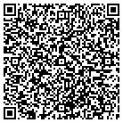 QR code with Valentine Taxable Account contacts
